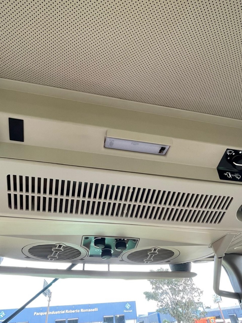 TRATOR JOHN DEERE 6190J DUAL PRÉ DISPOSTO PARA PILOTO